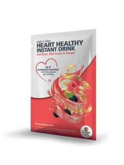 naturex-advances-in-heart-health-and-vitamin-c-to-exhibit-at-vitafoods-europe-2018